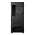Gamdias AURA GC5 ELITE ARGB Mesh Mid-Tower ATX Gaming Casing